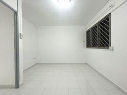 Blk 104 Woodlands Street 13 (Woodlands), HDB 3 Rooms #628822031